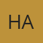 Harith