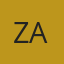 Zabir Ahmed