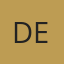 developer4