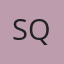 S. Qazi