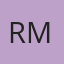 Ria MK