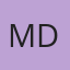 Mourtada Diallo