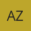 Ahmer zaidi