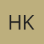 Haitham Khashaba