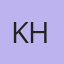 Kashif Al Haq