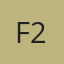 Fati 22