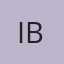 Imad B