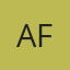 Afrin