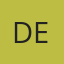 developer3