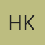 Haitham Khashaba