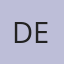 developer4