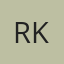 Raabie Khan