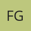Farhan Khatri - Gmail