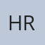 H R