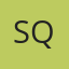 S. Qazi
