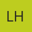 limdi hon