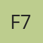 falastin 7urra