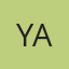 Yazan