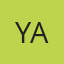 YAk AL