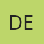 developer1