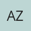 Azi Zatic