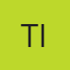 Tiffa63
