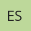eff six