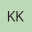 Kkditch