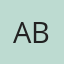 arlo bel