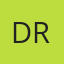 Dragonne21