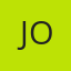 JosedelaGarza