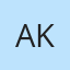 Ahmar Khan