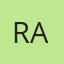 rajanaeem786