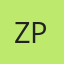 Zaid Patel