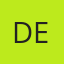 developer1