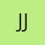 Jaffar Javed