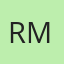 Ria MK
