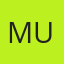 Mustaf