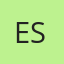 Edib Smolo