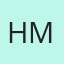 Hammad Bajwa, M.D.