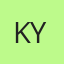 Kamran Younis