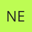 Nacer ELJANE