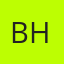 Banu Hoosen