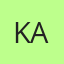 KAKOU