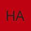 Haneefah AH