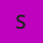 Shewmaker