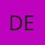 developer3