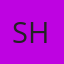 Shahmina