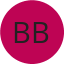 BBOSARL