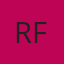 Rich Froning